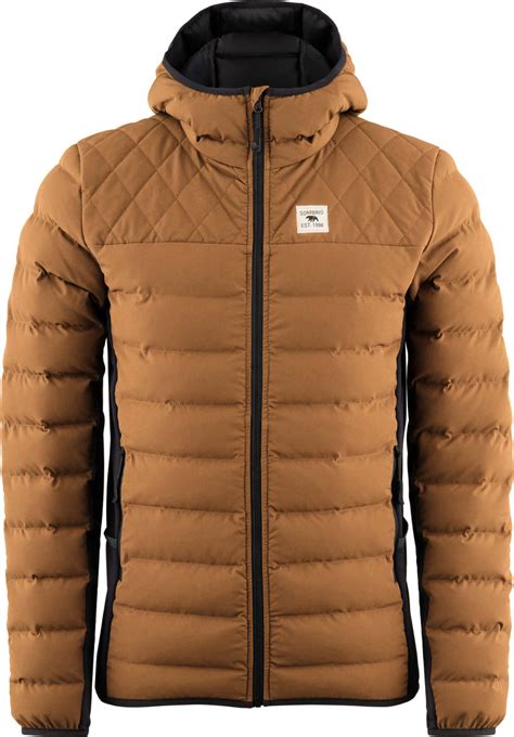 mec sombrio|Sombrio Jackets .
